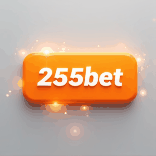 255bet: O Seu Cassino Online Confiável e Seguro