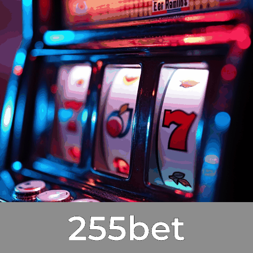 255bet Apresenta Fortune Tiger: A Magia dos Tigres e Prêmios Brilhantes!