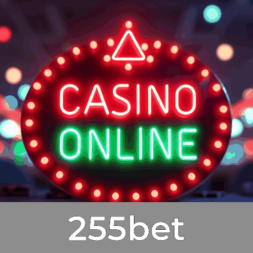 255bet: Experimente o Crash com Retornos Instantâneos e Altos Multiplicadores