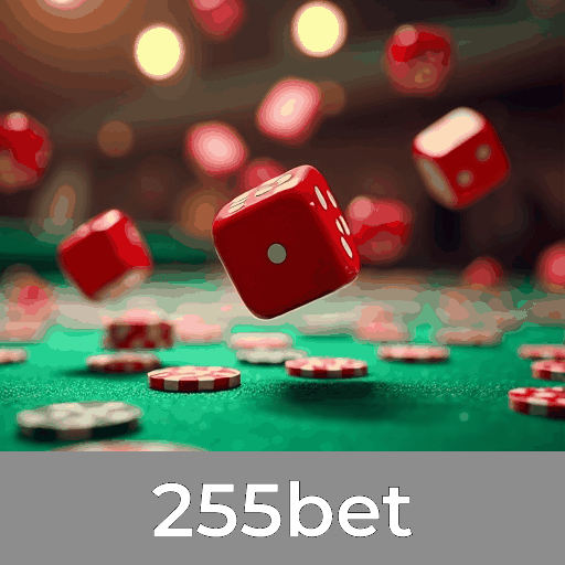 255bet: Viva a Emoção do Big Bass Splash e Ganhe Alto no Slot de Pesca!